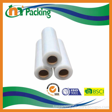 Heavy Duty Pallet Wrapping Casting Stretch Film